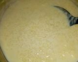 Foto del paso 2 de la receta: Arroz con leche