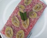 Foto langkah ke 5 dari resep Awug-awug Mutiara (week44).