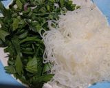 Foto langkah ke 4 dari resep Soto Iga Babi.