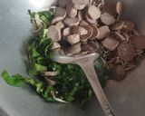 Foto langkah ke 3 dari resep Bakmi Goreng Sederhana.