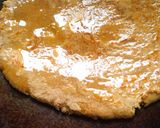 पंजाबी पराठा (Punjabi paratha recipe in Hindi) रेसिपी चरण 7 फोटो