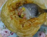 Foto langkah ke 5 dari resep Zuppa Soup.