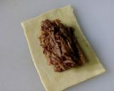 Foto langkah ke 5 dari resep Apple Pie / Pie Apel.
