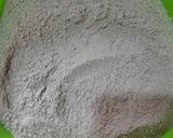 عکس مرحله 1 از دستور کیک کوئیک میکس شکلاتی 1