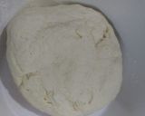 Foto del paso 2 de la receta: Ciabatta