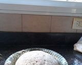 Foto del paso 2 de la receta: Pan integral con mix de semillas