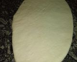 Foto del paso 3 de la receta: Figacitas de manteca