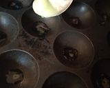A picture of step 6 of Rice Chocolate appo.