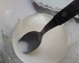 Foto del paso 7 de la receta: Estofado de pollo