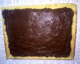 Foto del paso 2 de la receta: Bizcochuelo rendidor