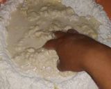 Foto del paso 1 de la receta: Tarta de verdura y carne deliciosa😋