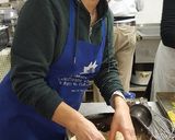 Foto del passaggio 5 della ricetta Arancini di riso