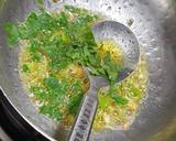 Veg. Masala Khichadi recipe step 2 photo