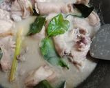 Foto langkah ke 1 dari resep Ayam POP RM Sederhana #Ala2.