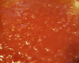 Foto del paso 3 de la receta: Fideos con salsa rápida y económica