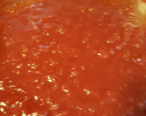 Foto del paso 3 de la receta: Fideos con salsa rápida y económica