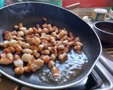 Foto del paso 2 de la receta: Manteca de Cerdo Casera 🐽