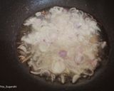 Foto langkah ke 3 dari resep Sayap Ayam BeJo (samBEl iJO).