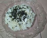 Foto langkah ke 4 dari resep Ketan Wuwur.