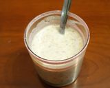 Foto del paso 4 de la receta: Mantequilla de aloe vera medicinal