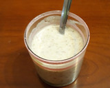Foto del paso 4 de la receta: Mantequilla de aloe vera medicinal