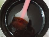 Fudgy Brownies