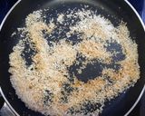 A picture of step 4 of Spicy Chicken Chettinad.