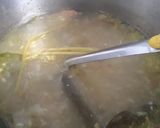 Foto langkah ke 3 dari resep Kari ayam solo.