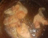 Foto langkah ke 5 dari resep Soto ayam kuah bening.
