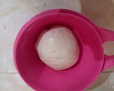 Foto del paso 6 de la receta: Ciabatta