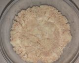 A picture of step 2 of Potato fingers.