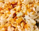 A picture of step 2 of Pohu.
