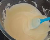 Foto del paso 5 de la receta: Trufas carrot cake -tarta de zanahoria-