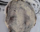 عکس مرحله 6 از دستور کروسان