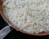 Foto del paso 10 de la receta: Arroz tipo chino