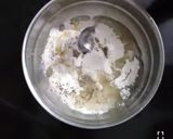 A picture of step 1 of Papdi for chat.