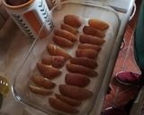 Foto del paso 4 de la receta: Papas rústicas