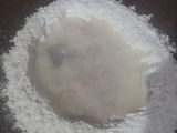 Pizza profesional