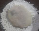 Foto del paso 2 de la receta: Pizza profesional
