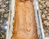 Foto del paso 9 de la receta: Bizcocho de chocolate “ San Valentín” sin gluten