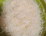 Foto langkah ke 4 dari resep Stick Kentang Keju.