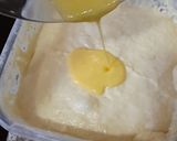 صورة لخطوة 3 من وصفة خبز الدار 🍞