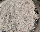 Poha Cutlets recipe step 2 photo
