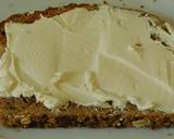 Delectable Sandwiches Sandwich Galore recipe step 4 photo