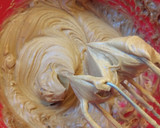 Foto del paso 1 de la receta: Crema Bariloche para rellenar tortas by @Norali 🍫🤤