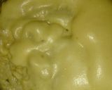 Foto del paso 3 de la receta: Soufflé de choclo y papa