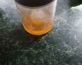 Foto del paso 2 de la receta: Pechuguitas marinadas con miel y mostaza