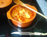 Foto del paso 12 de la receta: Pan Rústico