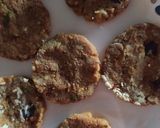 নিরামিষ আলুর চপ।(niramish aloor chop recipe in Bengali) রেসিপি ধাপ - 7 ছবি