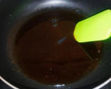 Foto del paso 3 de la receta: Salteado de pollo Hacendado a mi manera